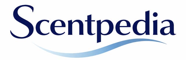 Scentpedia