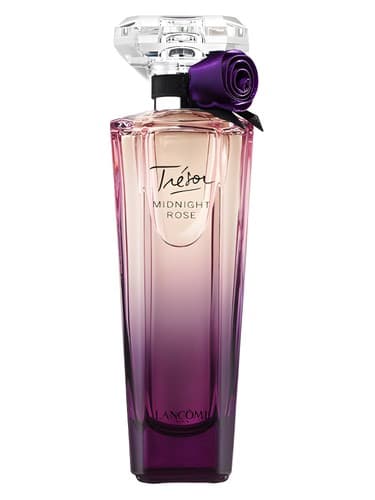 Trésor Midnight Rose