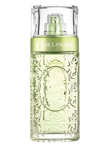 Ô de Lancôme