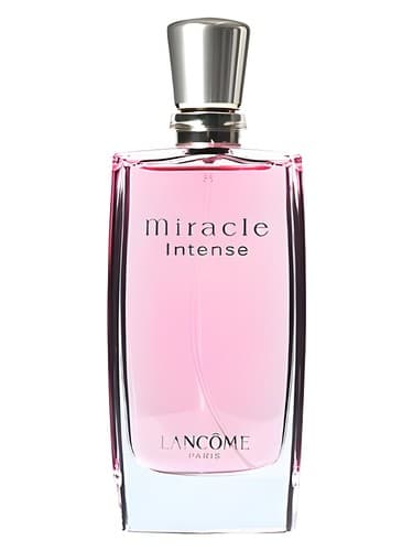 Miracle Intense