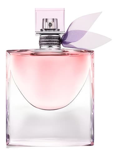 La Vie Est Belle L'Eau de Parfum Intense