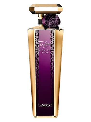 Tresor Midnight Rose Elixir D’Orient