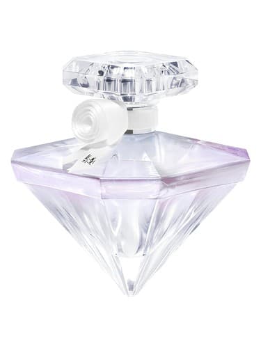 La Nuit Trésor Musc Diamant