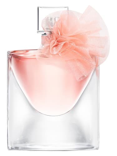 La Vie Est Belle Limited Edition