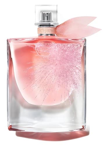 La Vie Est Belle Collector Edition 2022