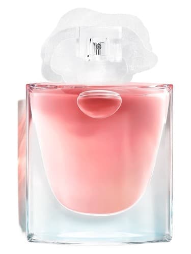 La Vie est Belle L'Éveil