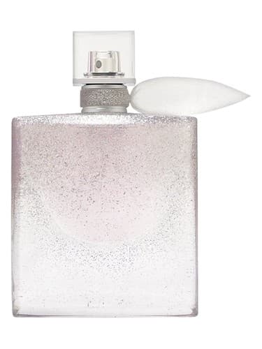 La Vie Est Belle Flowers Of Happiness Sparkling Limited Edition