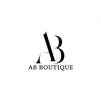 AB Boutique