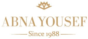Abna Youssef Perfumes