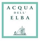 Acqua dell Elba