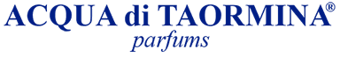 Acqua di Taormina Parfums