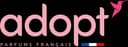 Adopt Parfums