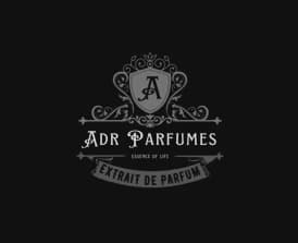 ADR Extrait de Parfum