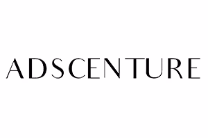 Adscenture