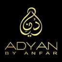 Adyan by Anfar