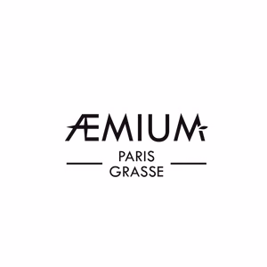 Aemium