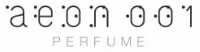 Aeon