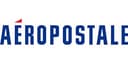 Aéropostale