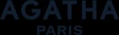 Agatha Paris