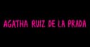 Agatha Ruiz de la Prada