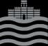 Agua de Baleares