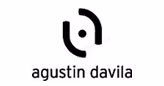 Agustin Davila