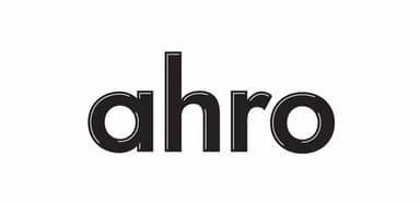 Ahro