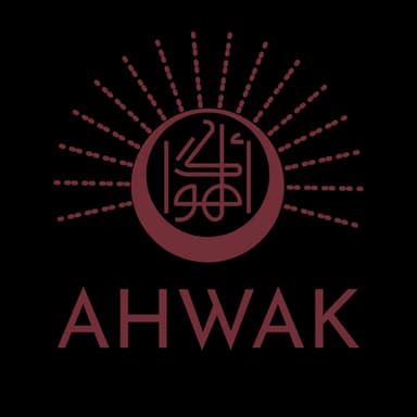 Ahwak