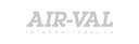 Air-Val International