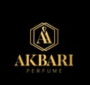 Akbari