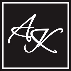 AKParfume