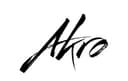 Akro