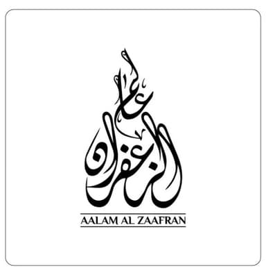 Aalam Al Zaafran