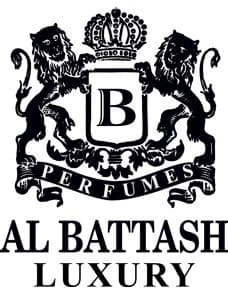 Al Battash Luxury