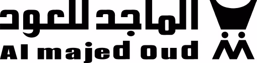 Al Majed Oud