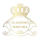 Al-Jazeera Perfumes