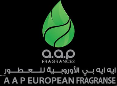 AAP PERFUMES