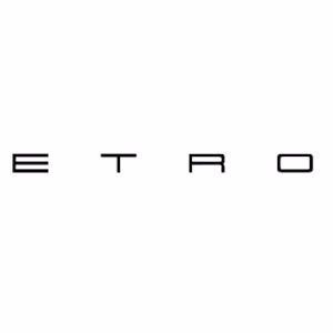 Etro