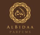 AlBidaa