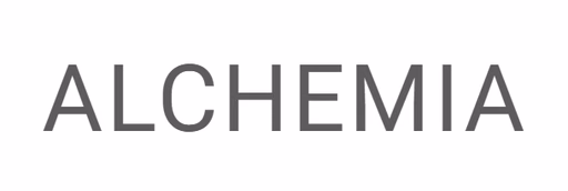 Alchemia