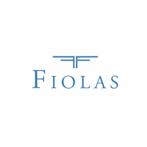 Fiolas