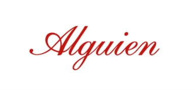 Alguien