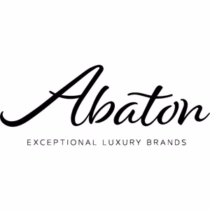 Abaton