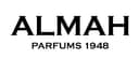 Almah Parfums 1948