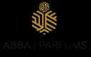 ABBA Parfums