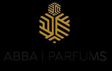 ABBA Parfums