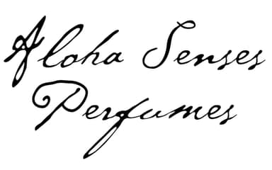 Aloha Senses