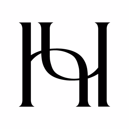 hOUSE OF hELIOS