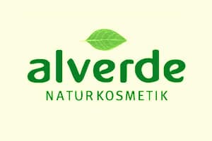 Alverde