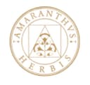Amaranthvs